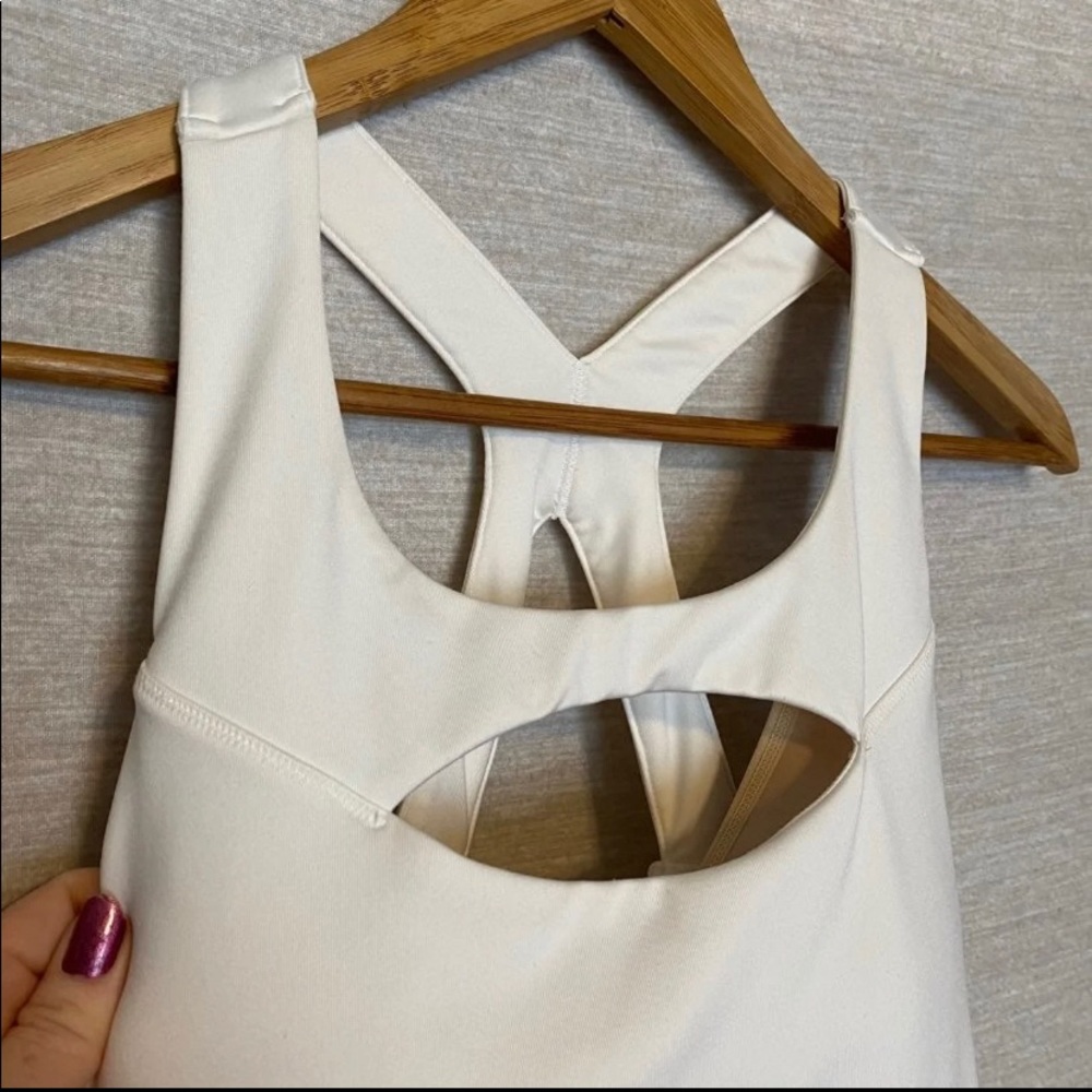 Athleta dress xl SOLD